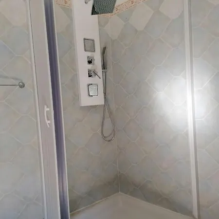 Mistral House - Sud Ovest Della Sardegna Fluminimaggiore
